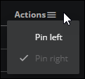 pin-left.png