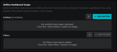 create-new-dash.png