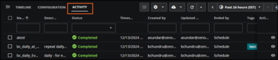 mw-activity-tab.png