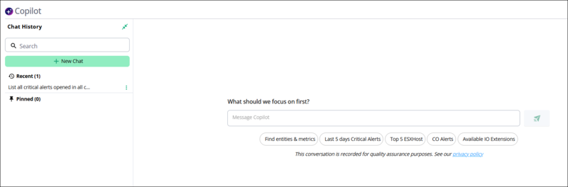 Copilot_page.png