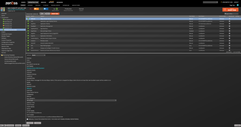 zenpack-windows_services.png