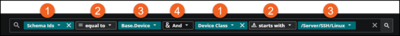 query-parts.png