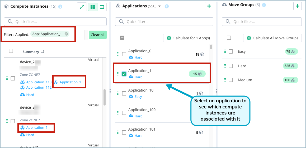 vp-mig-inventory-compute-instance-by-app.png