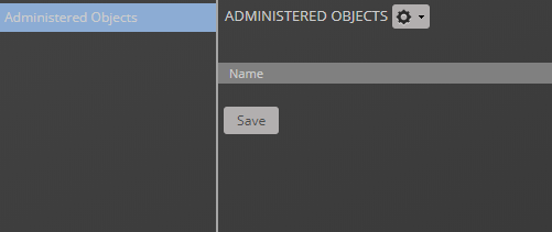 associating-objects-adminobjects.png