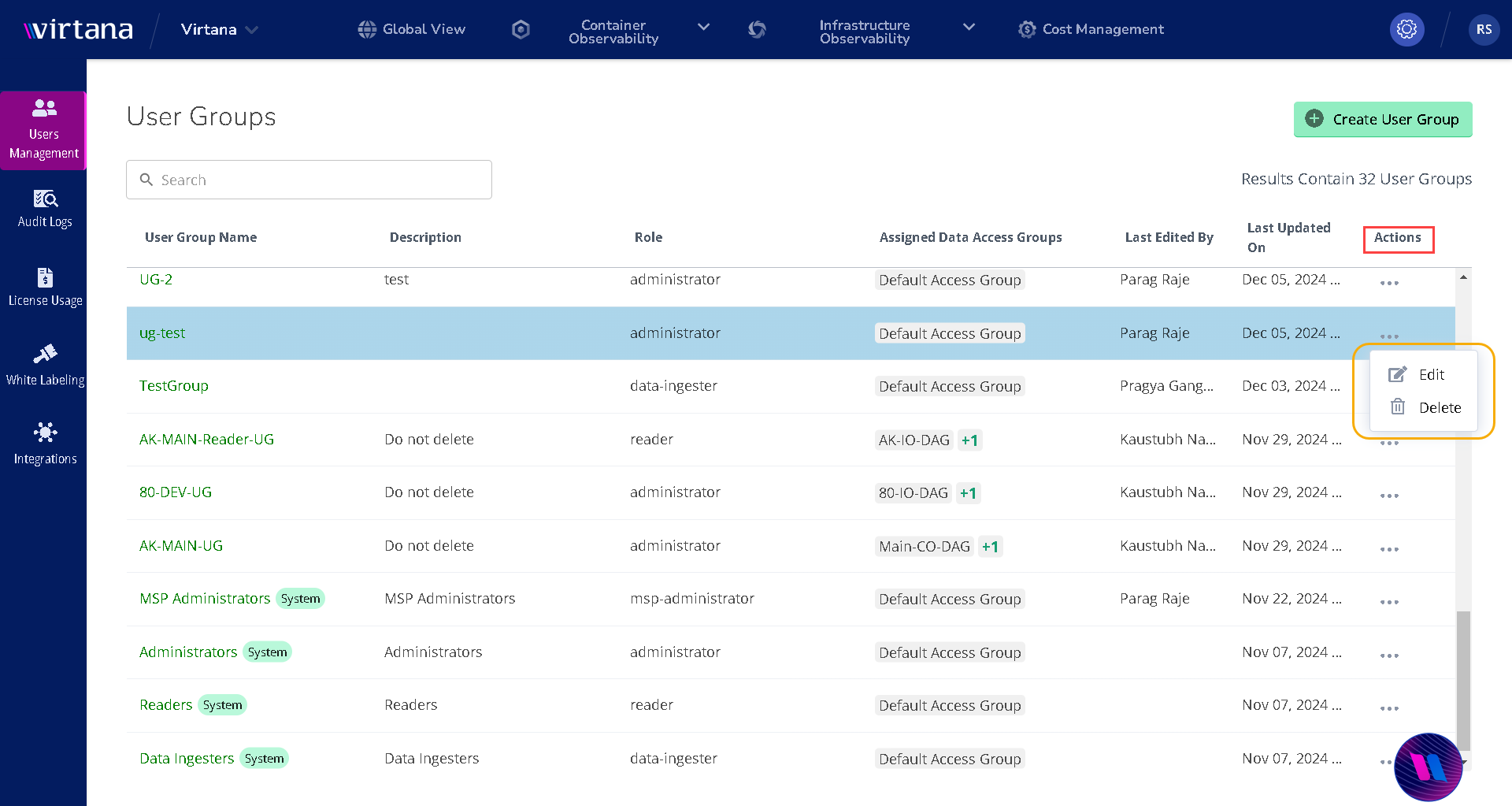 vp-settings-users-management-user-groups-list-edit.png