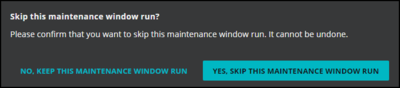 mw-skip.png
