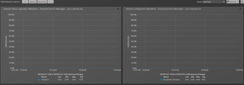 graphs.png