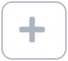 Plus_icon.png