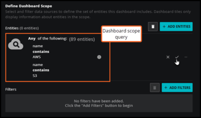 dashboard-scope-query.png