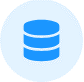 GV_Storage_logo.png