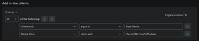 query-criteria-schemaId-name_png.png