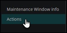 mw-click-actions-page.png