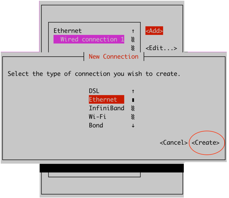 multiple-interfaces-menu-5.png