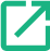 Copilot_pop-up-icon.png