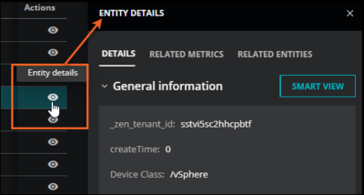 entity-details.png