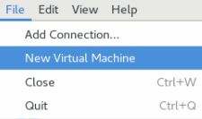 kvm-newvm.png