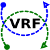 zenpack-vrf.png