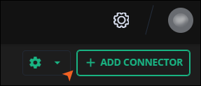SO_connectors.png