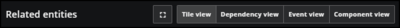 SV-related-entities-view-toggle.png