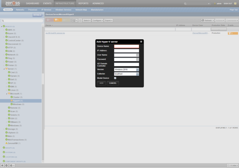 zenpack-hyperv_add_hyperv_server_dialog.png