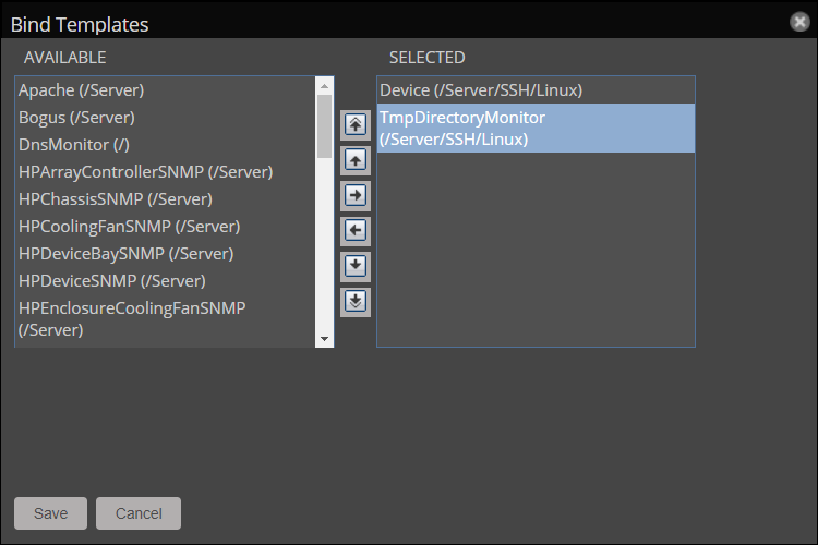 zencommand-tutorial-bind-template.png