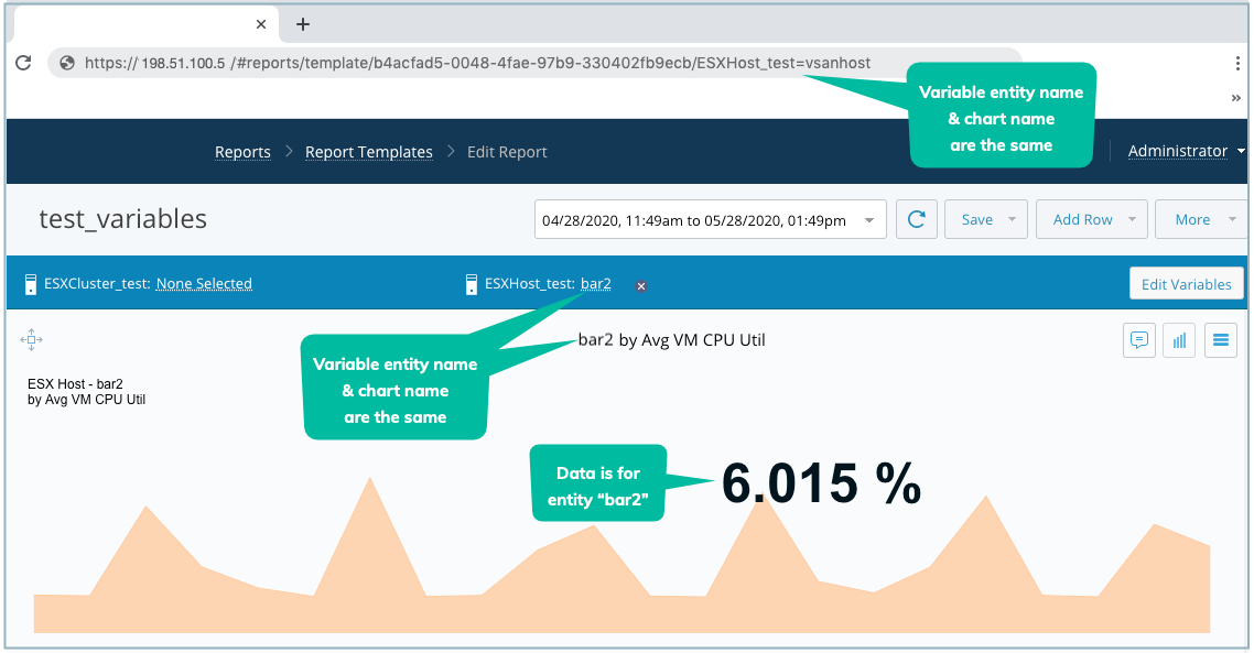 vw-scrn-report-variables-URL.png