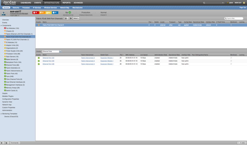 zenpack-ciscoucs_manager_fabric_fcoe_san_port_channel.png