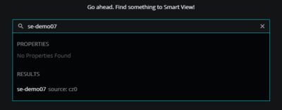 graph-sv-search.png