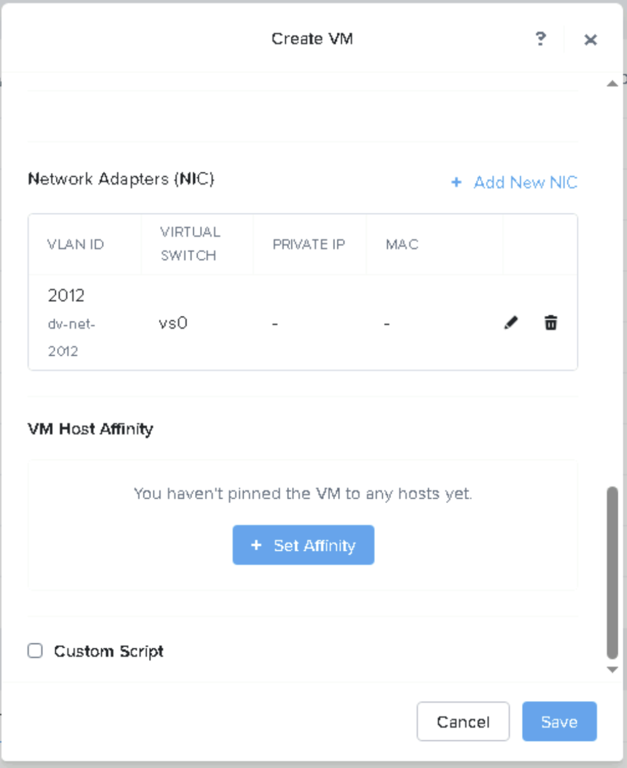 vm8.png
