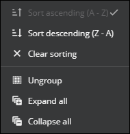 SAM_URL_Menu.png