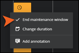 mw-timeline-end.png