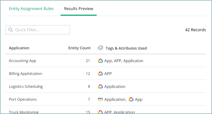 vp-settings-res-groups-results-preview.png