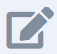 edit_bt.png