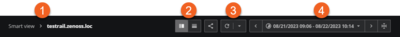 SmartView-header.png