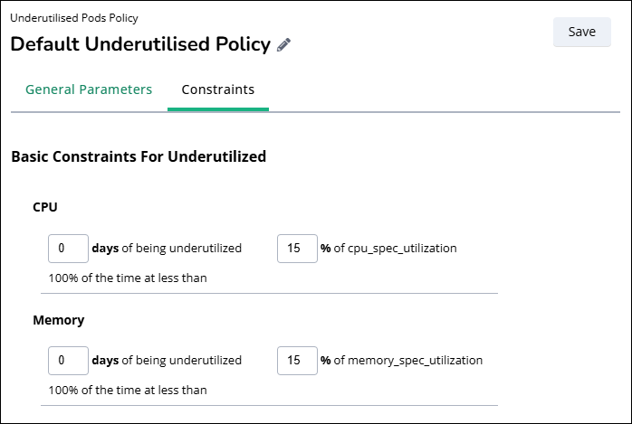 Underutilised_Pods_Policy-contraint.png