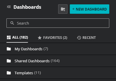 dashboards-panel.png