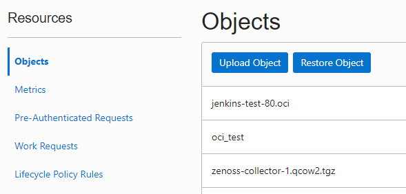 oracle-oci-obj-deets.png