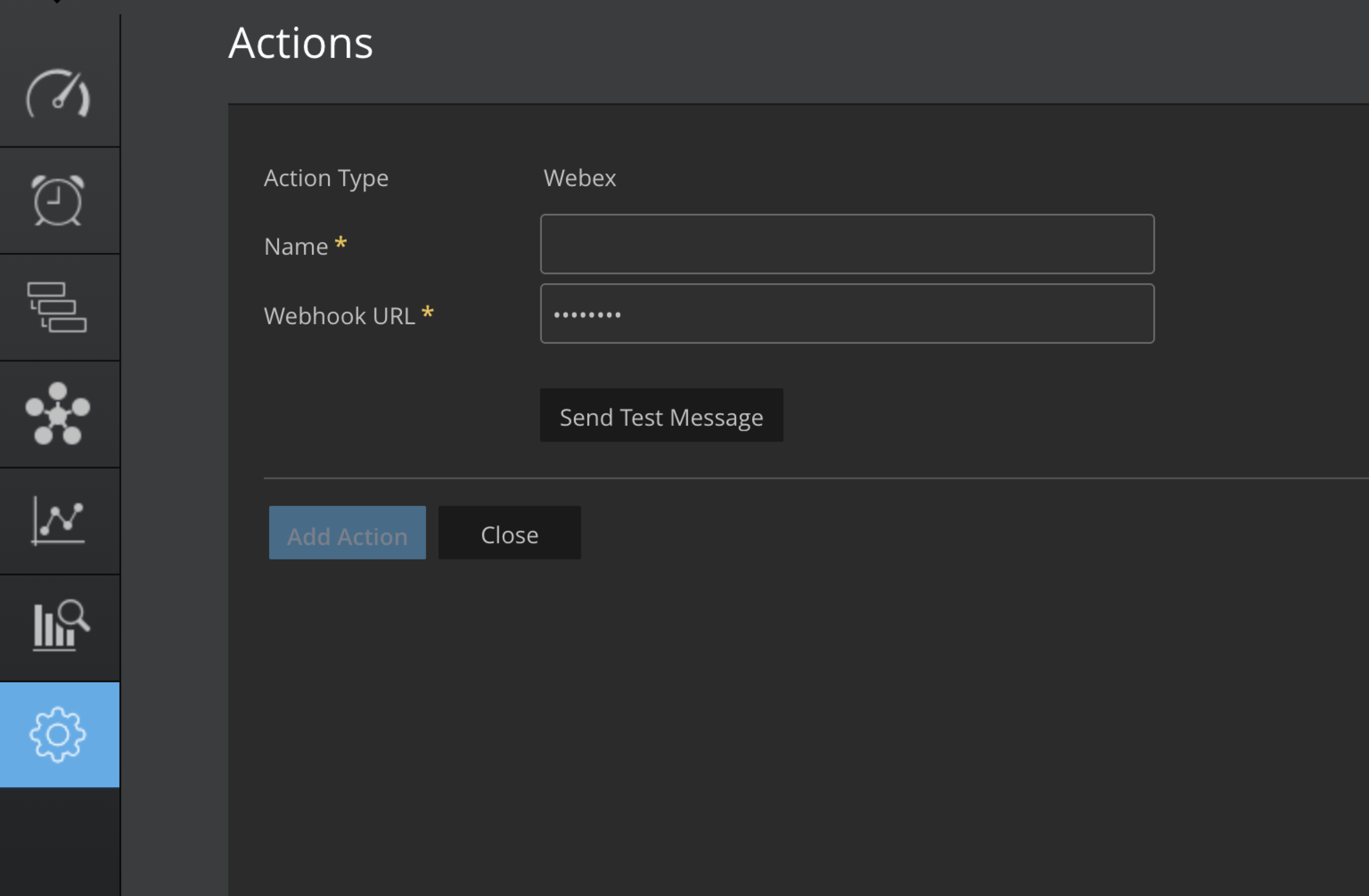 webex.png