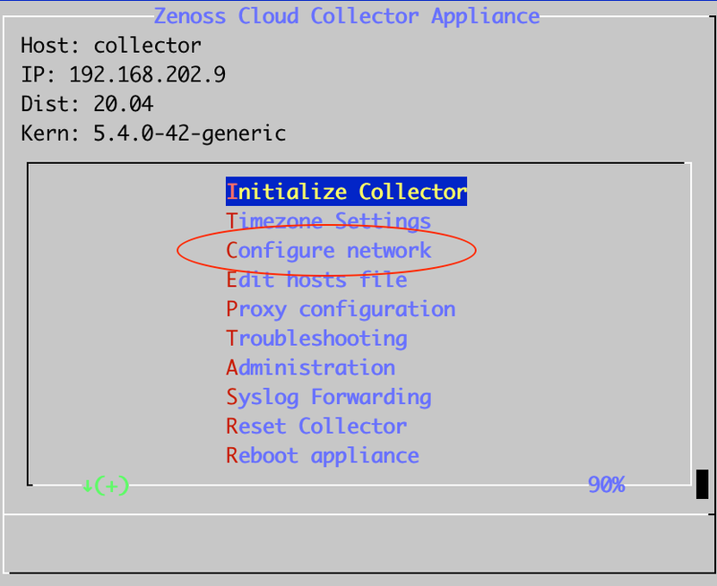 multiple-interfaces-menu-1.png