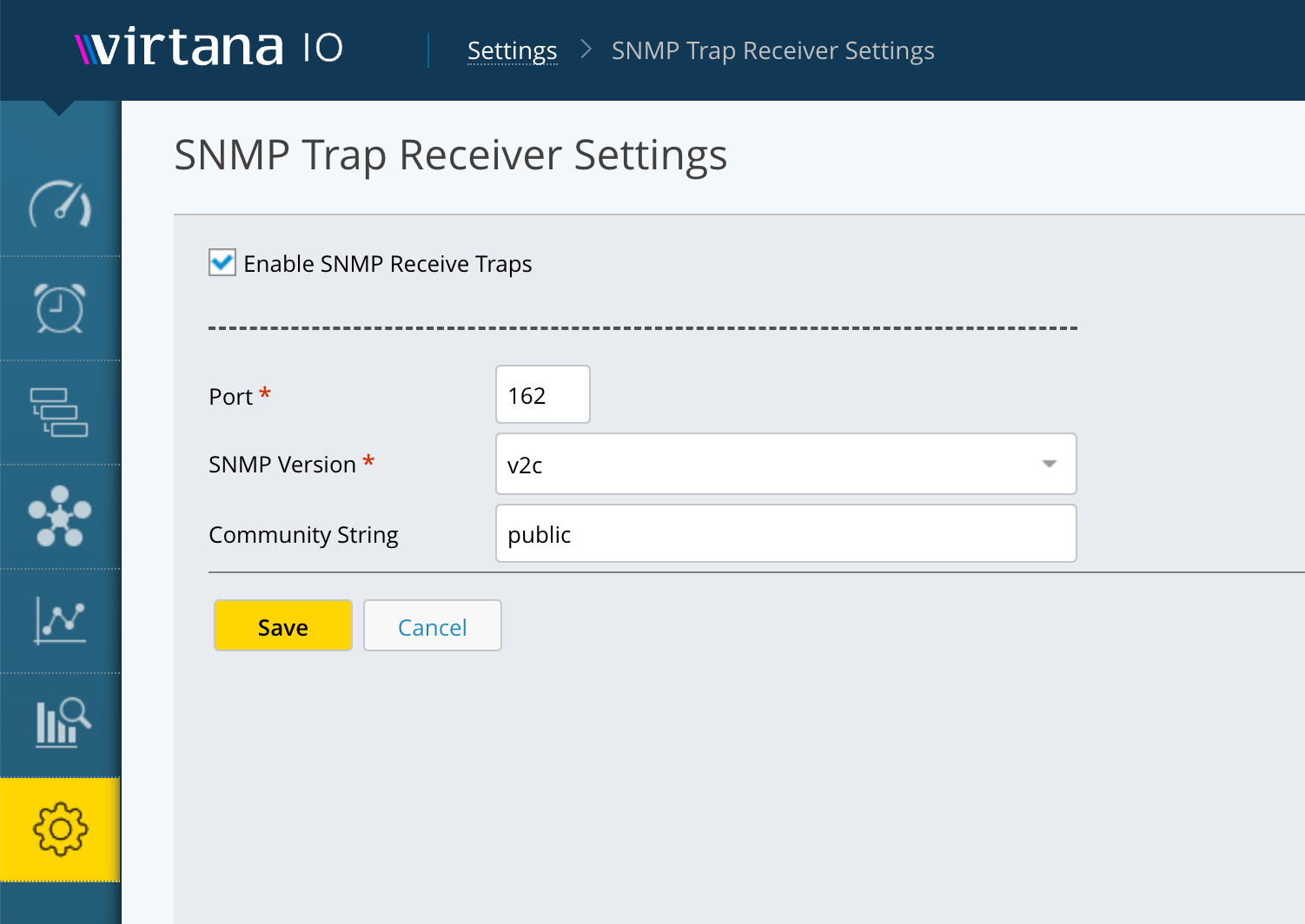 SNMP_RECEIVER.png