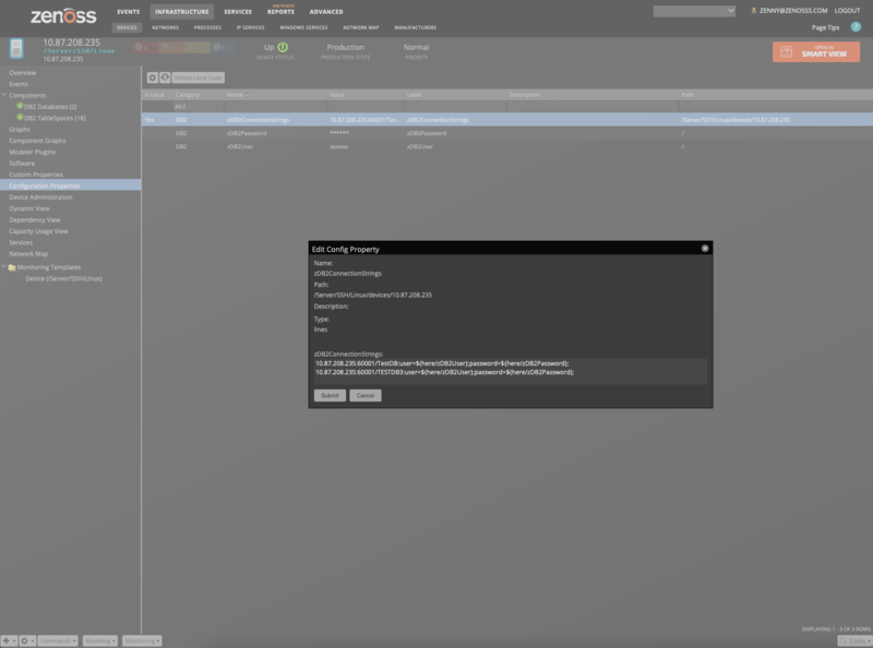 zenpack-db2_add_connectionstrings.png