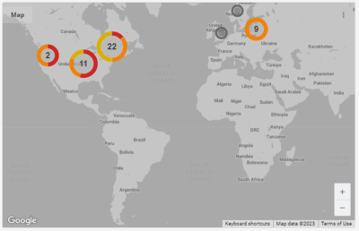 map-light-grey.png