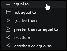 inventory-query-number-ops.png
