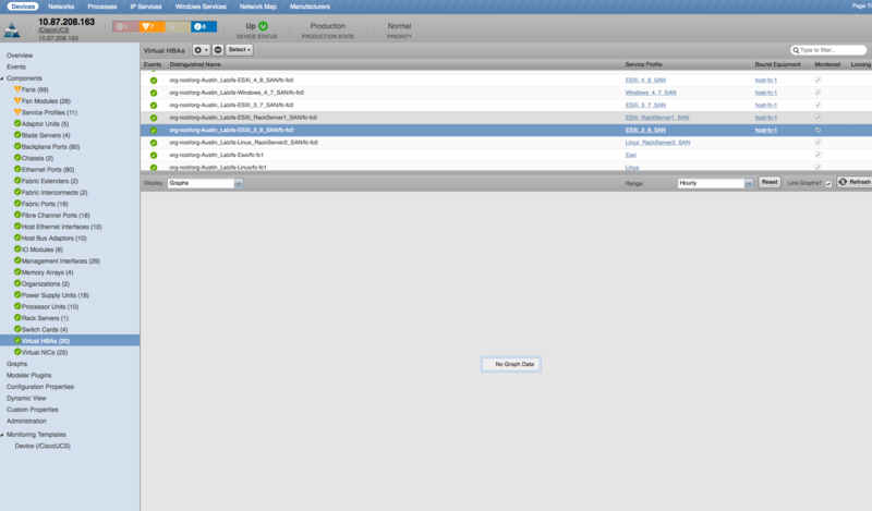 zenpack-ciscoucs_manager_virtual_hbas.png