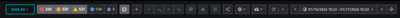 events-toolbar-all.png