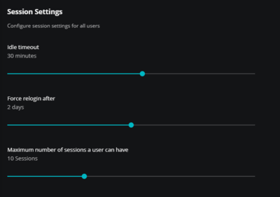 session-settings.png