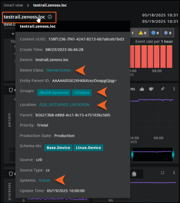 SV-anchor-entity-panel-info-hover.png