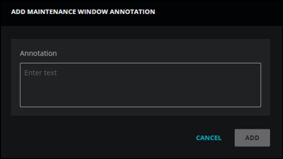 mw-add-annotation-db.png