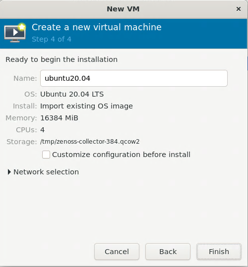 kvm-newvm-step4.png