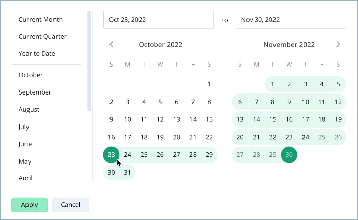 vp-opt-date-picker-custom-range.png